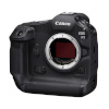 Canon EOS R1 Body must