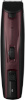 Remington habemepiiraja MB4047 Beard Trimmer Kit, must