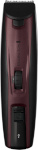 Remington habemepiiraja MB4047 Beard Trimmer Kit, must