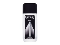 STR8 deodorant Rise 85ml, meestele