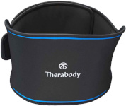 Therabody massaaživöö RecoveryTherm Hot Wrap Back