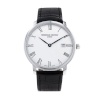 Frederique Constant meeste kell FC-306MR4S6