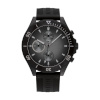 Tommy Hilfiger meeste kell 1791921 (Ø 46 mm)