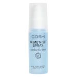 Gosh Copenhagen Meigifiksaator Prime'n Set Spray 50ml