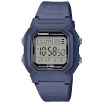 Casio unisex kell COLLECTION Mitmevärviline (Ø 37 mm)