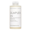 Olaplex taastav šampoon Nº 4 250ml