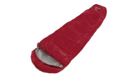 Easy Camp magamiskott | Sleeping Bag | 170 x 60 x 45 cm