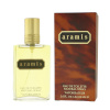 Aramis meeste parfüüm for Men 60ml