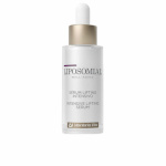 Liposomial Well-Aging näoseerum LIPOSOMIAL WELL-AGING 30ml