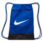 Nike Brasilia Shoe Bag DM3978-480 sinine