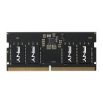 PNY mälu 32GB DDR5 SO-DIMM 5600