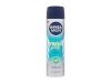 Nivea deodorant Men Fresh Kick 150ml, meestele