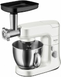 Amica köögikombain with meet mincer KML 4011