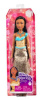 Mattel nukk Disney Princess Pocahontas