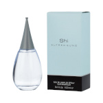 Alfred Sung naiste parfüüm EDP 100ml Shi