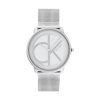 Calvin Klein meeste kell 25200027