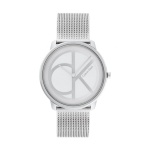 Calvin Klein meeste kell 25200027