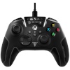 Turtle Beach mängupult Controller Recon Xbox Series X / Series S must