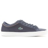 Lacoste vabaajajalatsid CAM meestele 7-35CAM01016T3 suurus EU 43