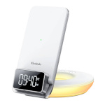 Mcdodo Multifunctional Wireless Charger laadija CH-1610