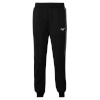 Mizuno dressipüksid naistele Release Sweat Pant must - suurus M