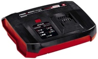 Einhell akulaadija Power X-Boostcharger