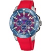 Festina meeste kell F20642/2