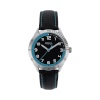 Breil laste kell EW0621 (Ø 37mm)