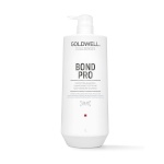 Goldwell