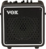 Vox kitarrivõimendi VMG-10 Mini Go 1x6,5" kombo kitarrile