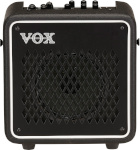 Vox kitarrivõimendi VMG-10 Mini Go 1x6,5" kombo kitarrile