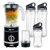 N'oveen blender SB2000 must 500 W 800 ml