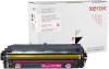 Xerox tooner Everyday HP 508X, magenta