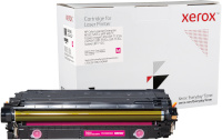 Xerox tooner Everyday HP 508X, magenta