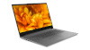 Lenovo sülearvuti 17" 3G 17ITL6 i3-1115G4, 8GB, 256GB M.2 SSD, HD+ , W11 Software EN, DE, FR, NL Keyboard BE Garantii 1a, reThink