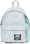 Eastpaki seljakott PADDED PAK'R Star Wars Light Side