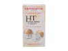 Dermacol komplekt Hyaluron Therapy 3D Day Cream 50ml + Hyaluron Therapy 3D Night Cream 50ml, naistele