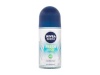 Nivea deodorant Men Fresh Kick 50ml, meestele