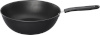 Fiskars vokkpann Functional Form Wok Pan, 28cm, must