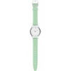 Swatch naiste kell SYXS125