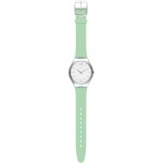 Swatch naiste kell SYXS125