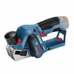 BOSCH Höövelpink GHO 12V-20 Professional