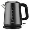 Sencor veekeetja SWK1753BK Kettle, must