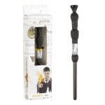 Harry Potter Termokott Sünteetiline 40 g