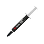 Savio termopasta Thermal Grease TG-04 1g