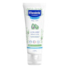 Mustela niisutav näokreem Beebidele Hydra (40ml)