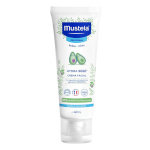 Mustela niisutav näokreem Beebidele Hydra (40ml)