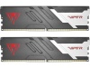 Patriot mälu Memory DDR5 Viper Venom 32GB 5600MHz (2x16GB) CL36