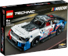 LEGO klotsid Technic 42153 NASCAR® Next Gen Chevrolet Camaro ZL1