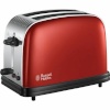 Russell Hobbs röster 23330-56 1670 W